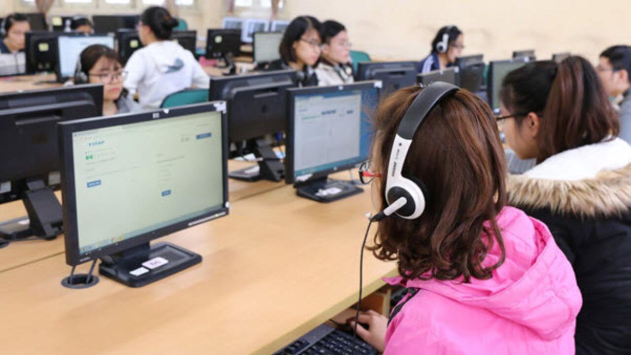 tieng anh bac 3 2