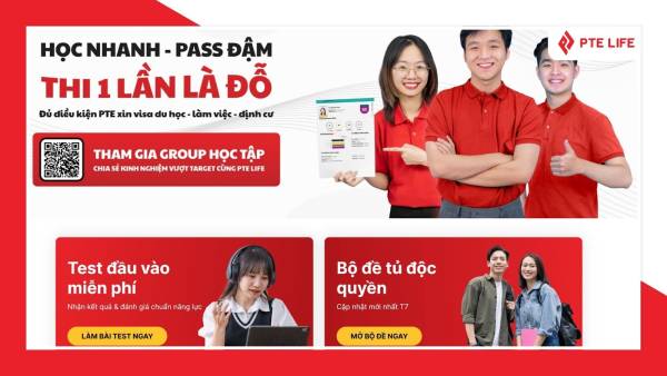 phốt ptelife lừa đảo