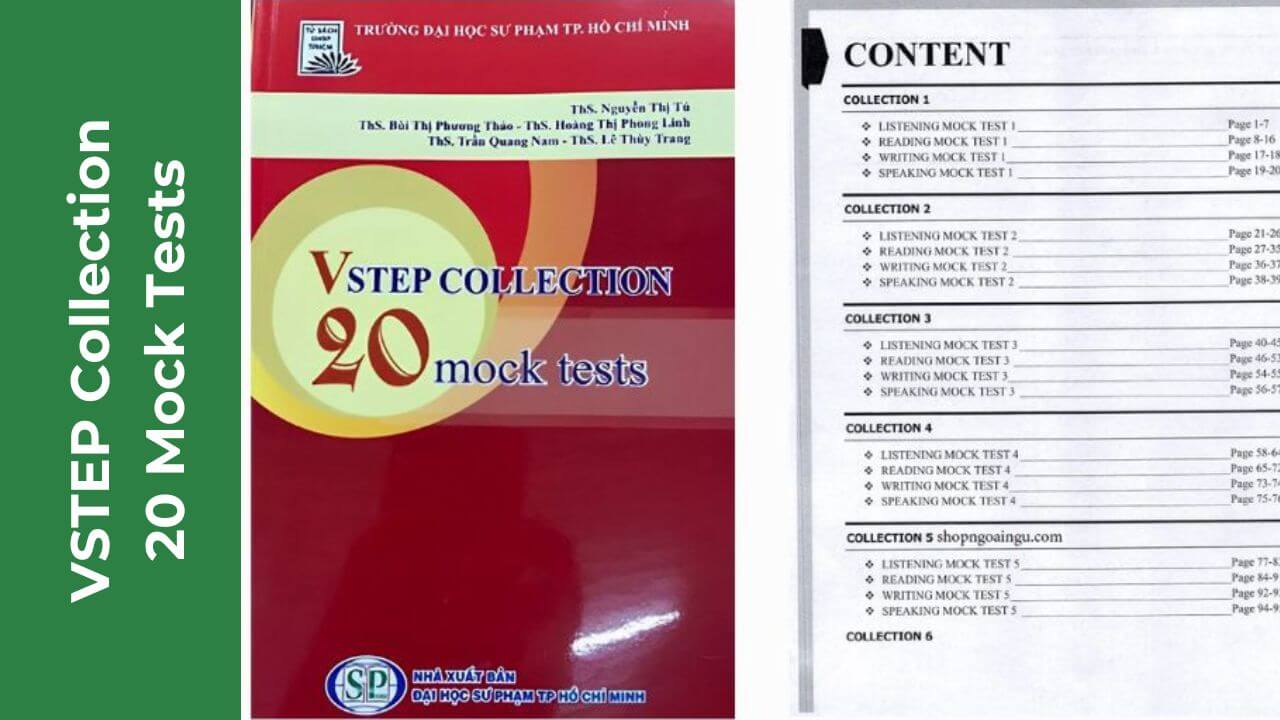 De thi VSTEP C1 2