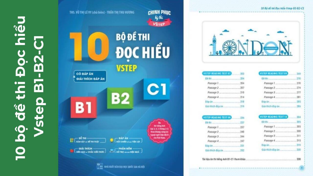 De thi VSTEP C1 3