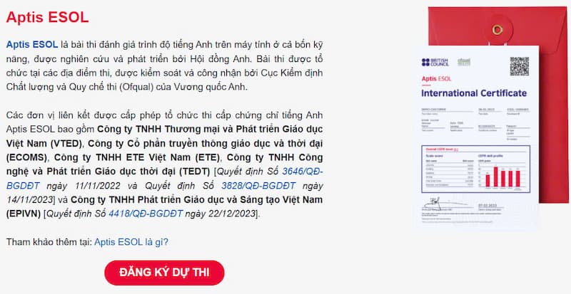 dang ky thi aptis 1