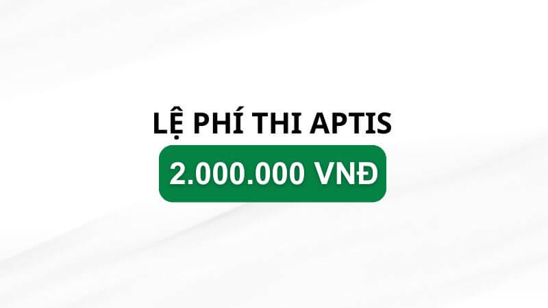 dang ky thi aptis 6