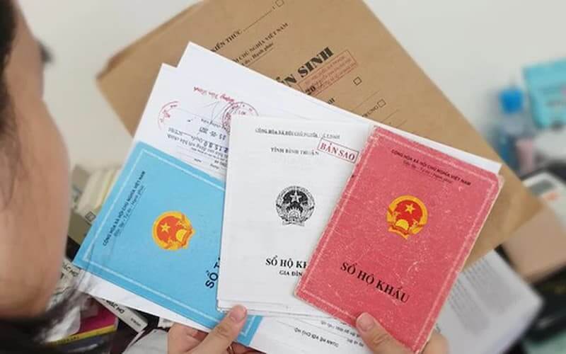 dang ky thi aptis 8