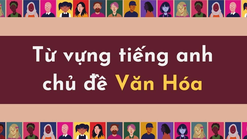 tu vung c1 5