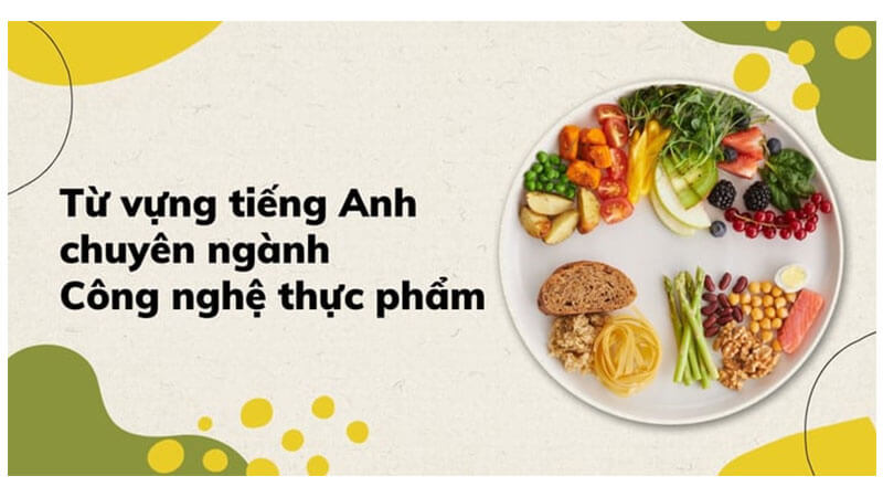 tu vung c1 6