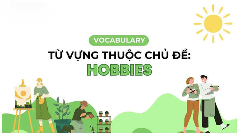 tu vung c1 7