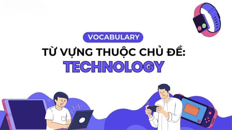 tu vung c1 8