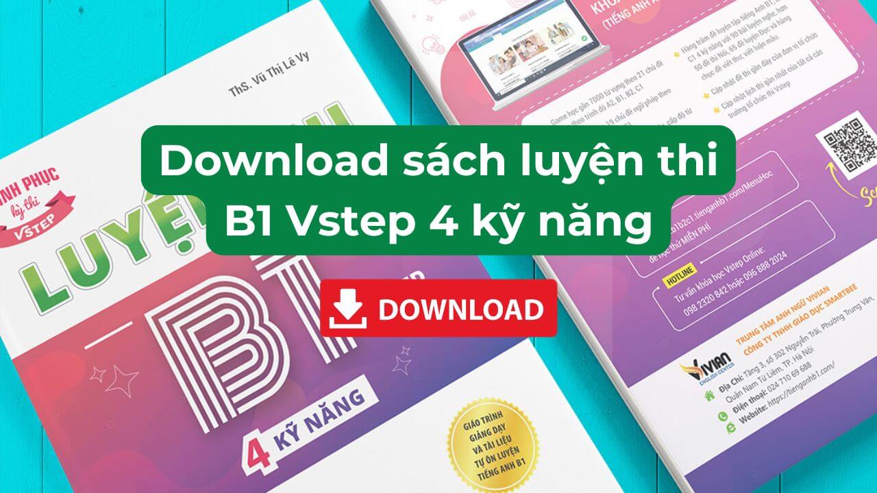 sach luyen thi vstep b1 4 ky nang 6