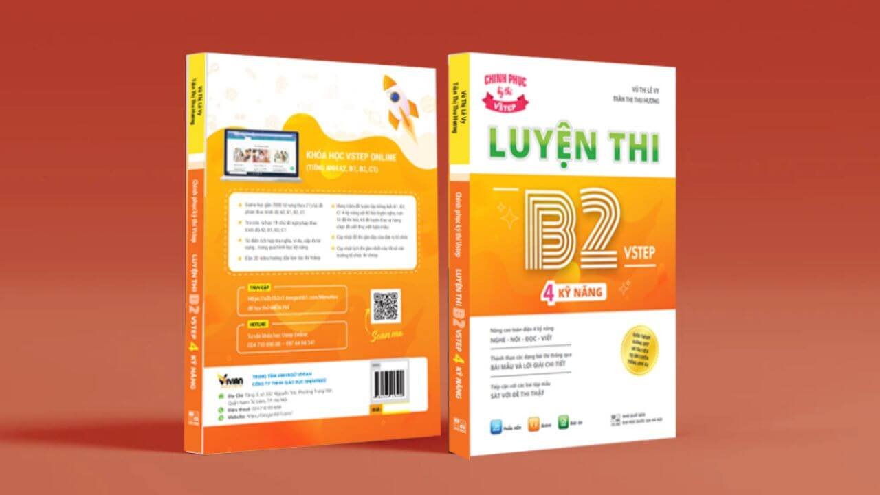 sach luyen thi vstep b2 4 ky nang 5