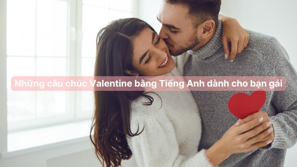 loi chuc valentine bang tieng anh ngan gon 3
