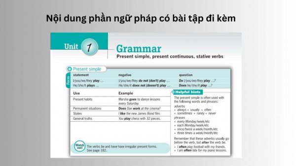 sach destination b 3