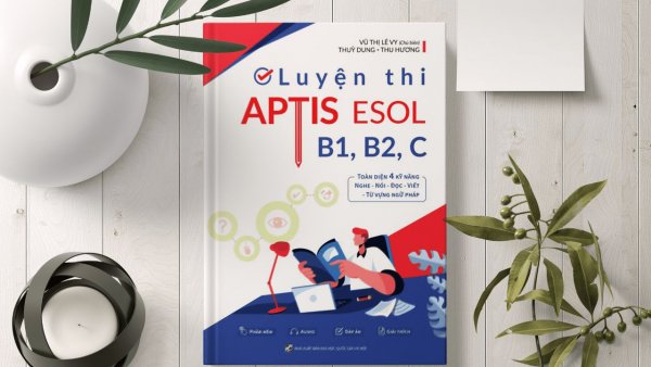sach luyen thi aptis esol b b c 3