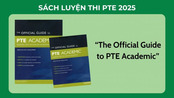 sach luyen thi pte 3 1