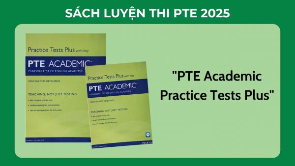 sach luyen thi pte 4 1