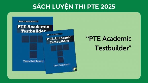 sach luyen thi pte 6 1
