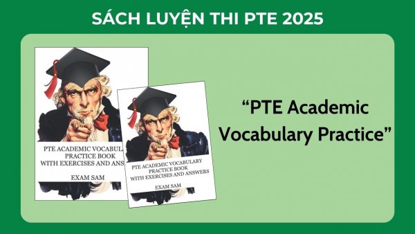 sach luyen thi pte 7 1