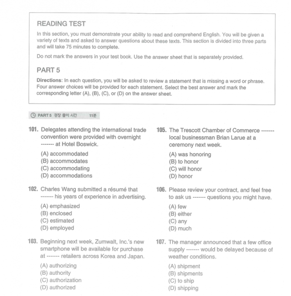 sach luyen thi toeic 10