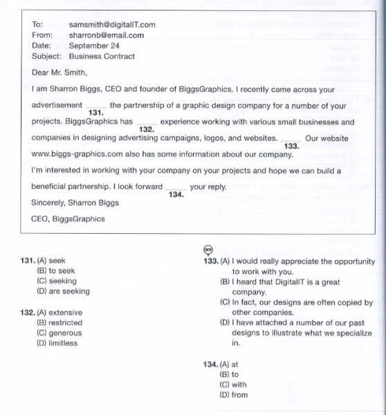 sach luyen thi toeic 18