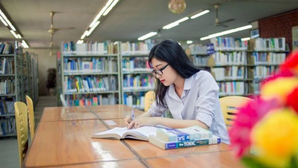 sach luyen thi toeic 19