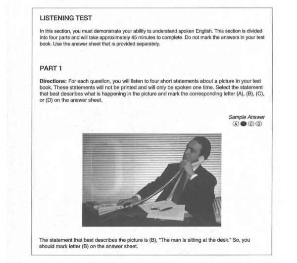 sach luyen thi toeic 8