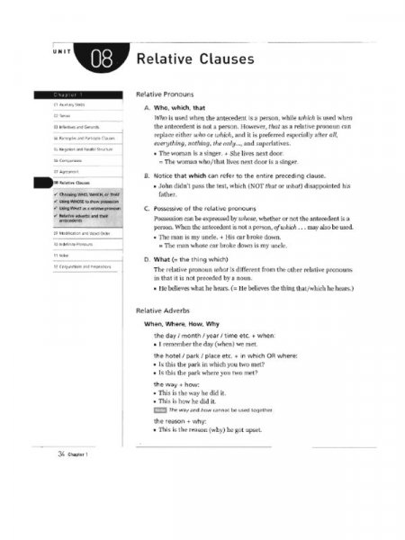 sach starter toeic 4