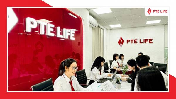 Thi tiếng anh pte bao lâu có kết quả