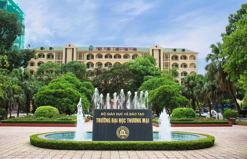 vstep dai hoc thuong mai 1