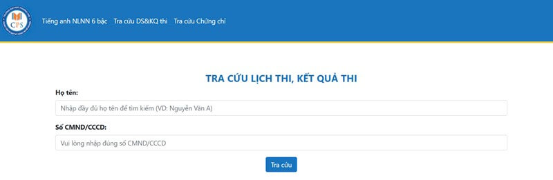vstep dai hoc thuong mai 5