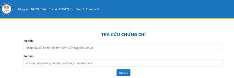 vstep dai hoc thuong mai 6