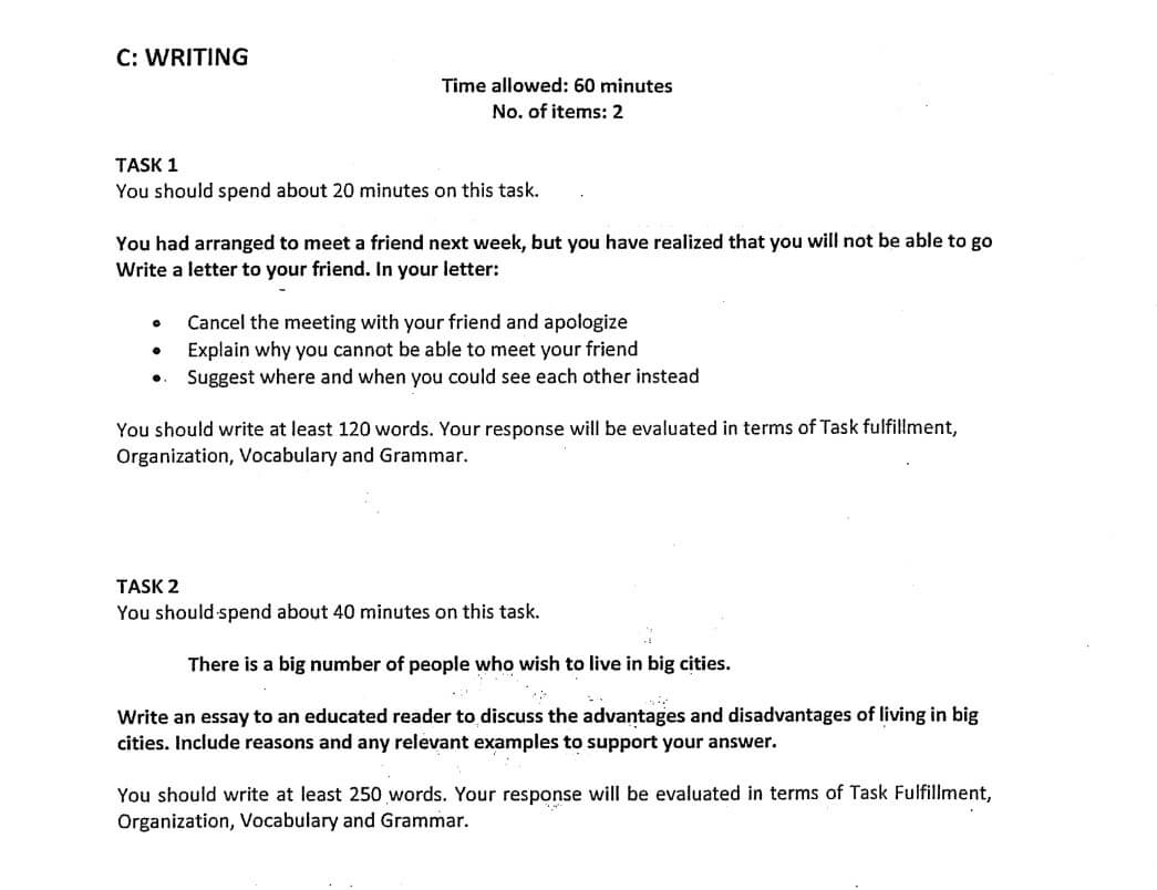 sach 7 vstep tests 6