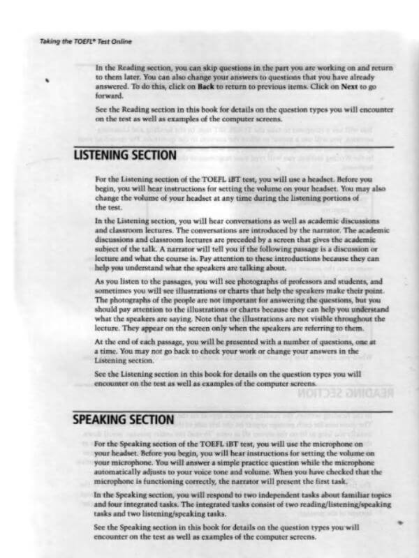 sach toefl ibt 6