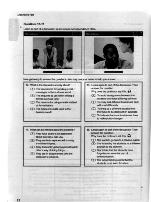 sach toefl ibt 7