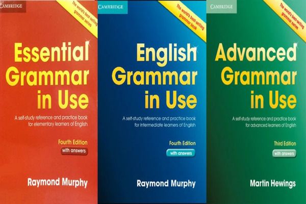 bo sach grammar in use thumb