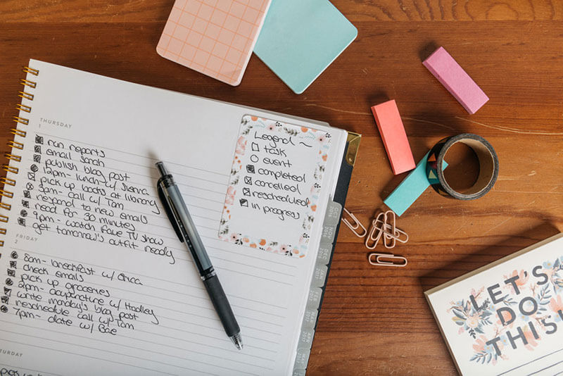 Mở đầu cuốn sách English Collocations in Use - Intermediate sẽ giới thiệu khái niệm về Collocations