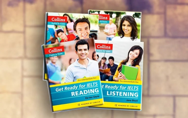 sach get ready for ielts thumb