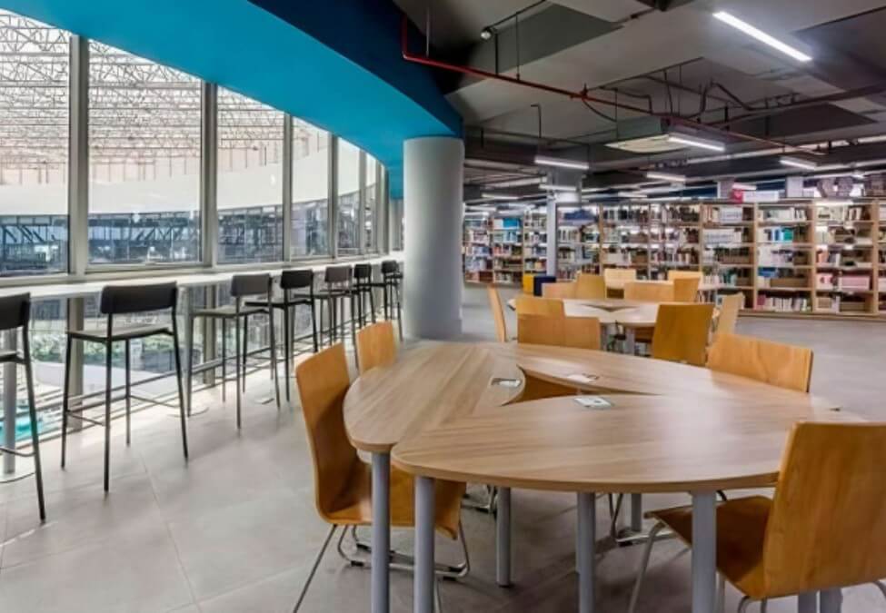 Trường Đại học Văn Lang
