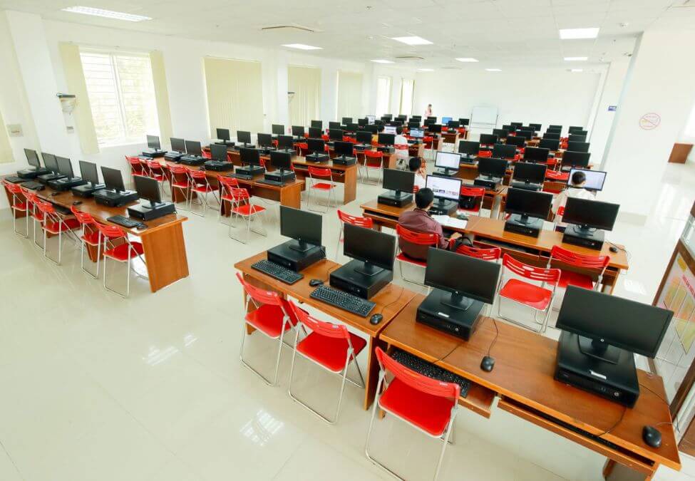 Trường Đại học Trà Vinh