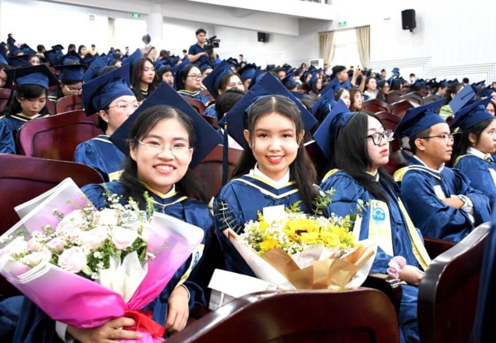 Trường Đại học Trà Vinh