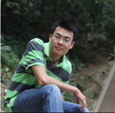 Thầy Nguyễn Tấn Thành