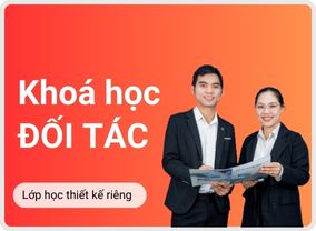 Edulife khoa hoc danh cho doi tac