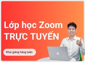 Edulife khoa hoc truc tuyen qua zoom