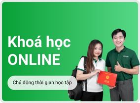 Edulife khoa hoc video online 1