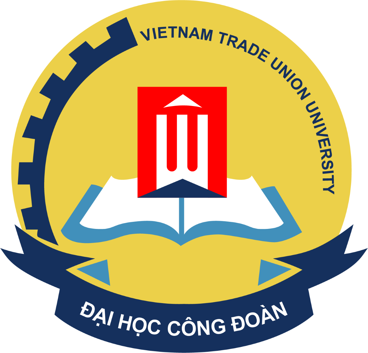 Logo-DH-Cong-Doan-TUU.png