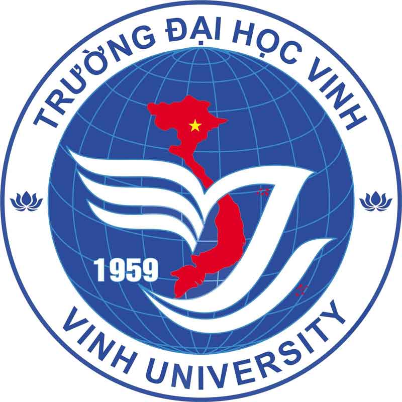 Logo-dai-hoc-vinh.jpg