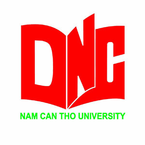 dai-hoc-ngoai-thuong-logo.jpg