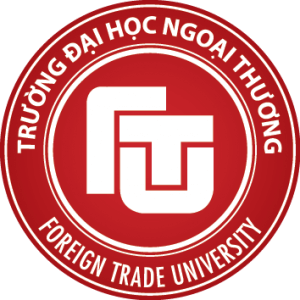 dai-hoc-ngoai-thuong-logo.png