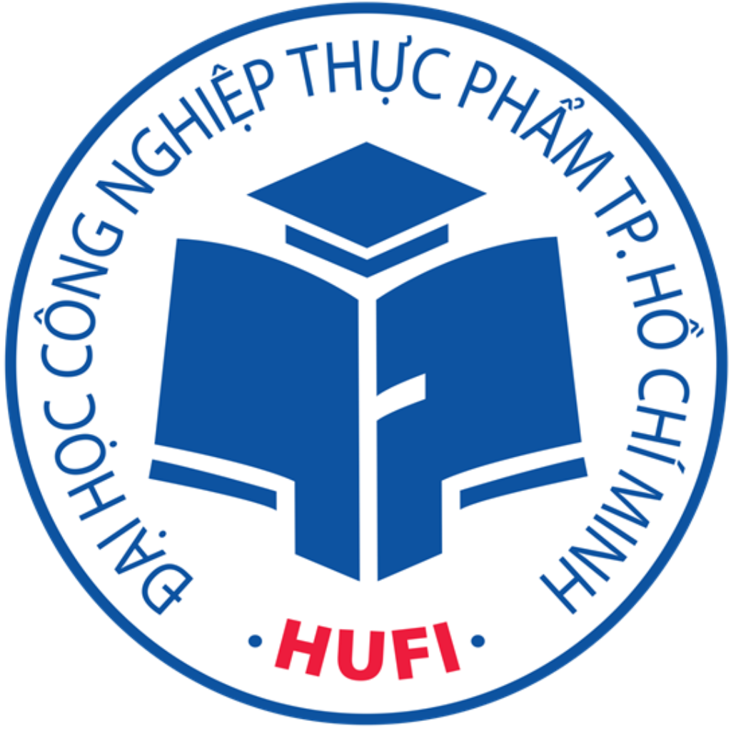 logo-dai-hoc-cong-nghiep-thuc-pham-tphcm.png