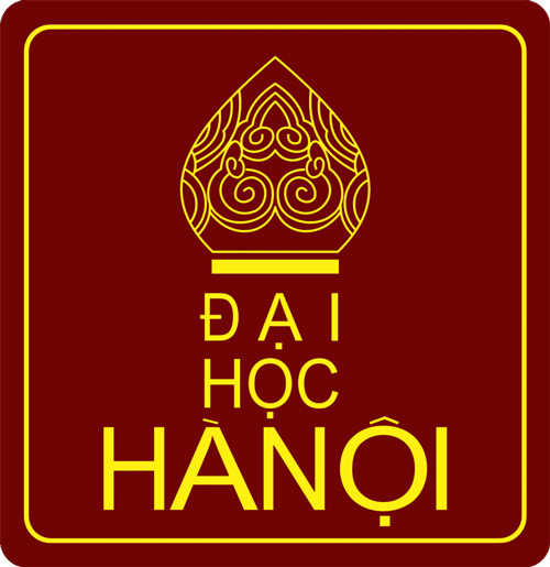logo-dai-hoc-ha-noi-994x1024-20211221095003.png