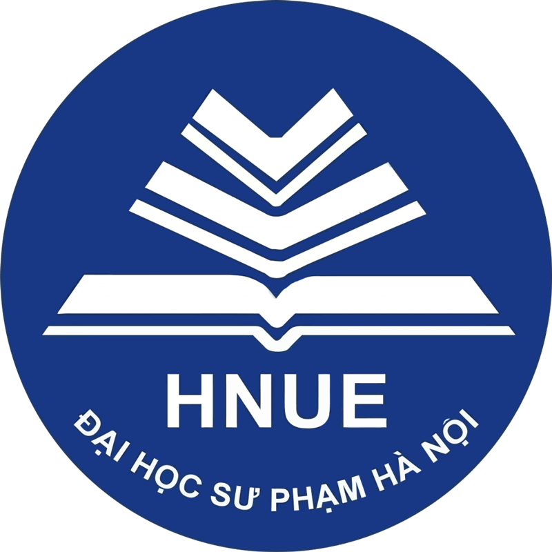 logo-dai-hoc-su-pham-ha-noi-1024x1024-20211221095003.png