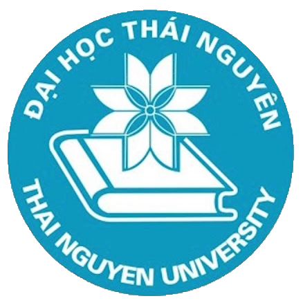 logo-dai-hoc-thai-nguyen-20211221095003.png